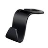 Universal Car Seat Back Hook Car Accessories Interior Portable Hanger Holder Storage For Handbag Purse Bags Clothes Coats