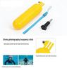Anti-Lost Floating Stick for GoPro & DJI Cameras - Surfing & Rafting Accessory