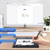 Hanvon Ink Flying Driver-Free Handwriting Tablet