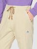 Lee Relaxing Baker Easy Size S Pants, Men's, Ivory,