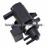 BMW Solenoid Valve 11747805391