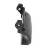 Armrest Cover Lid Lock Center Console Latch & Spring For Honda Civic 2006-2011