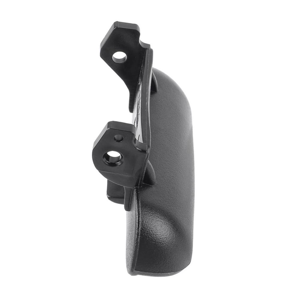 Armrest Cover Lid Lock Center Console Latch & Spring For Honda Civic 2006-2011