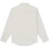 Converse Button Down Shirt 10027942-A01