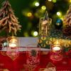 Glasseam Glas Teelichthalter Modern Zylinder Kerzenhalter für Tischdekoration Hochzeit Weihnachtsfeier Dekorationen