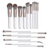 Instrumentos y accesorios de maquillaje – Pinceles para maquillaje