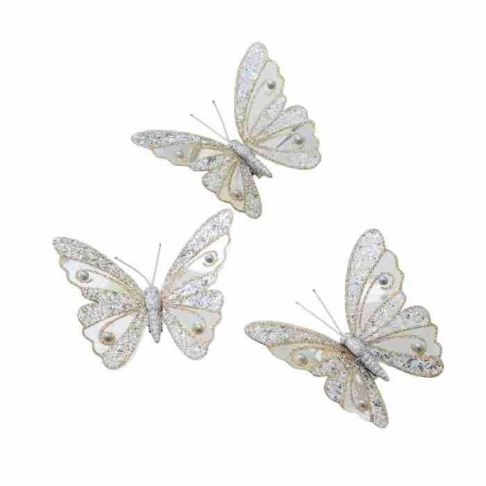 Mesh Christmas Tree Decoration Double Simulation Tree Decor Christmas Decorations  Home Decoration