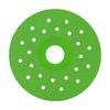 115/125mm Glass Cutting Disc Diamond Marble Ceramic Tile Jade Grinding Blade For Jade Crystal Grinding Wheel Glass Cutting Sheet