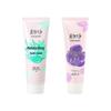 MeiJiaJing Moisturizing & Protective Hand Cream Set