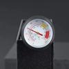 0~100℃ Stainless Steel Coffee Temperature Meter Probe Milk Frothing Jug Coffee Pot Thermometer Cafe Kitchen Measuring Tools