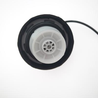 Tankdeckel Kraftstoffdeckel 52030377AB Für Dodge Ram Chrysler Jeep Fiat Mitsubishi Plymouth
