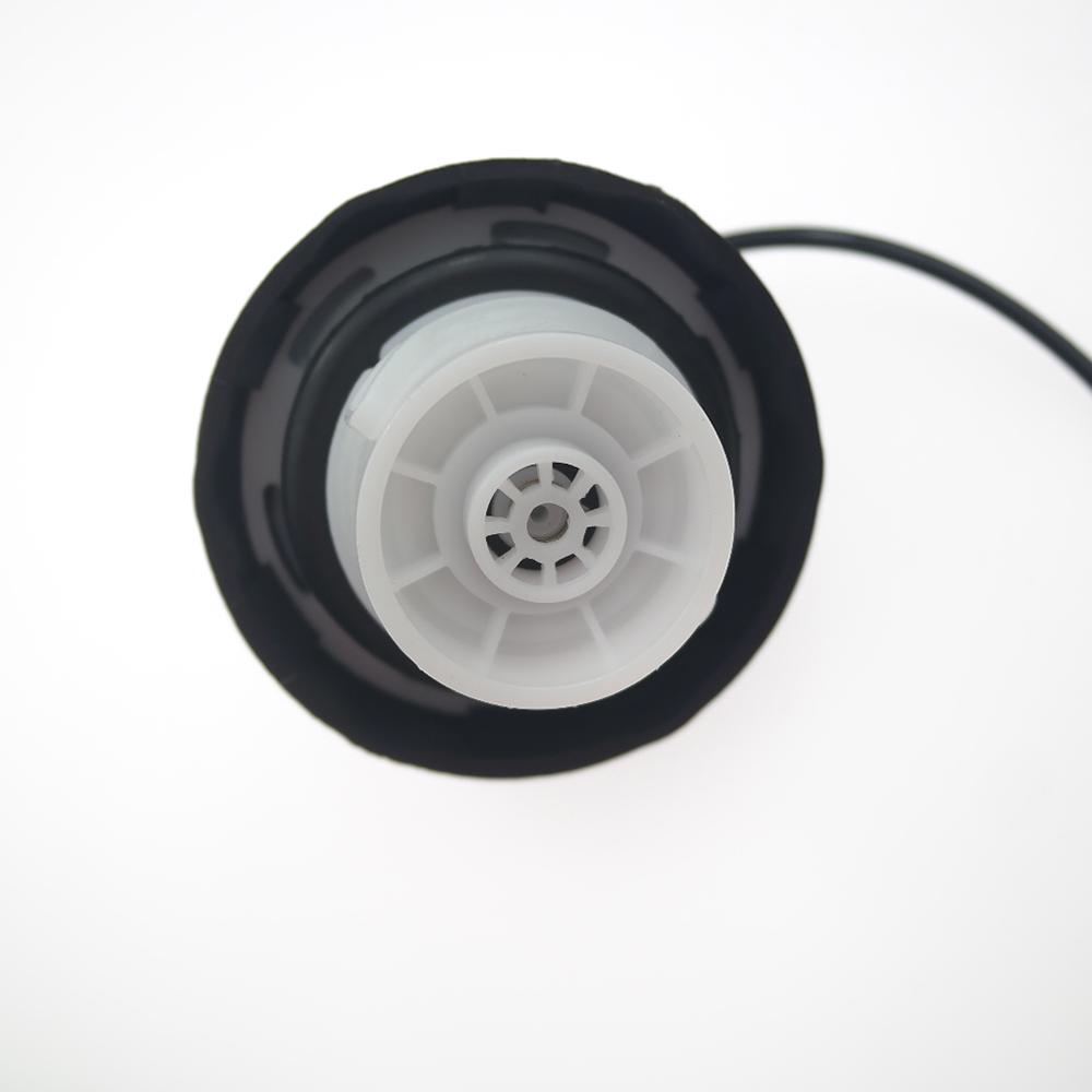 Gas Cap Fuel Cap 52030377AB For Dodge Ram Chrysler Jeep Fiat Mitsubishi Plymouth