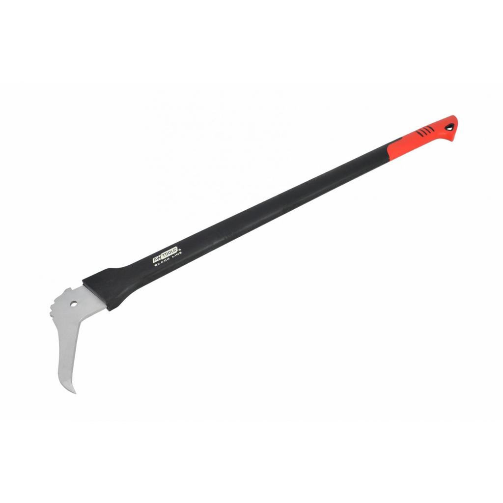 AW Tools Pry Bar