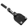 Car Repair Tool 77750 High Efficiency Anti Deformation Zinc Alloy Oil Filter Cutter for 2‑3/8in To 5in Cutting Range