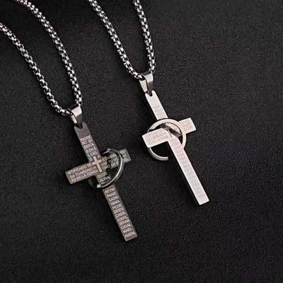 Esoterika a spiritismus – Amulety a talismany