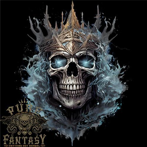 Футболка Yungblud IDOLS The World Tour 2025 Концертная футболка Винтажный принт XXXL