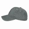 Paolo Banchero Mirror GOAT Cap Cowboy Hat Golf Cap Cap Women's Unisex's
