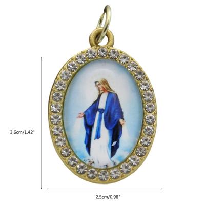 Collane e ciondoli – Ciondoli e pendenti
