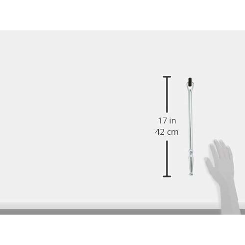 Kyoto Tool (KTC) Spinner Handle, 12.7mm (1/2 inch), BS4E-H