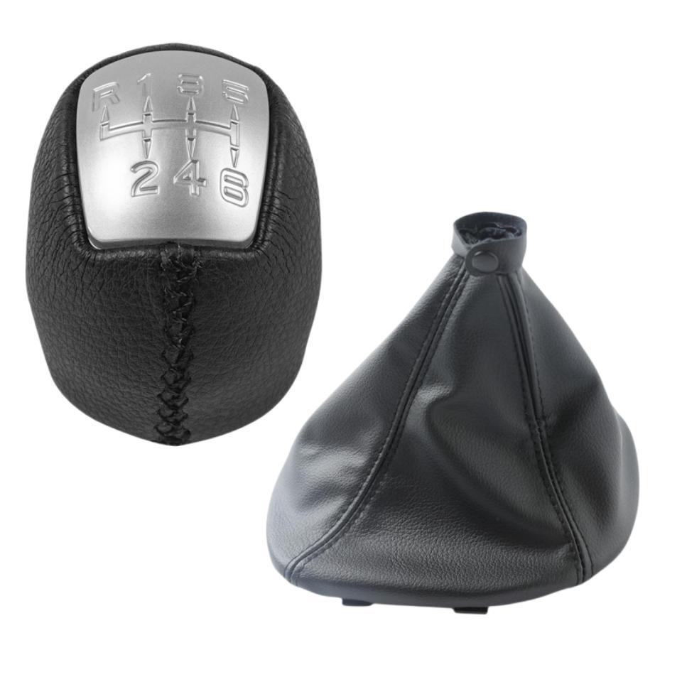 Växelspakskrage för IVECO DAILY IV V VI 2006-2017