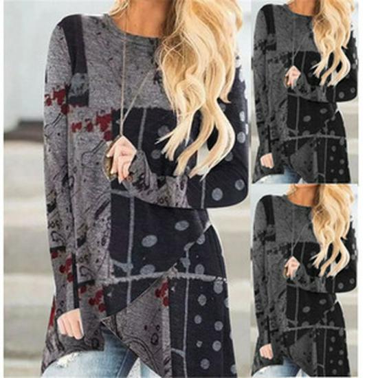 2025 Women's Summer Yoga Sports Vest - European and American Fit, Ruched Fitness Top