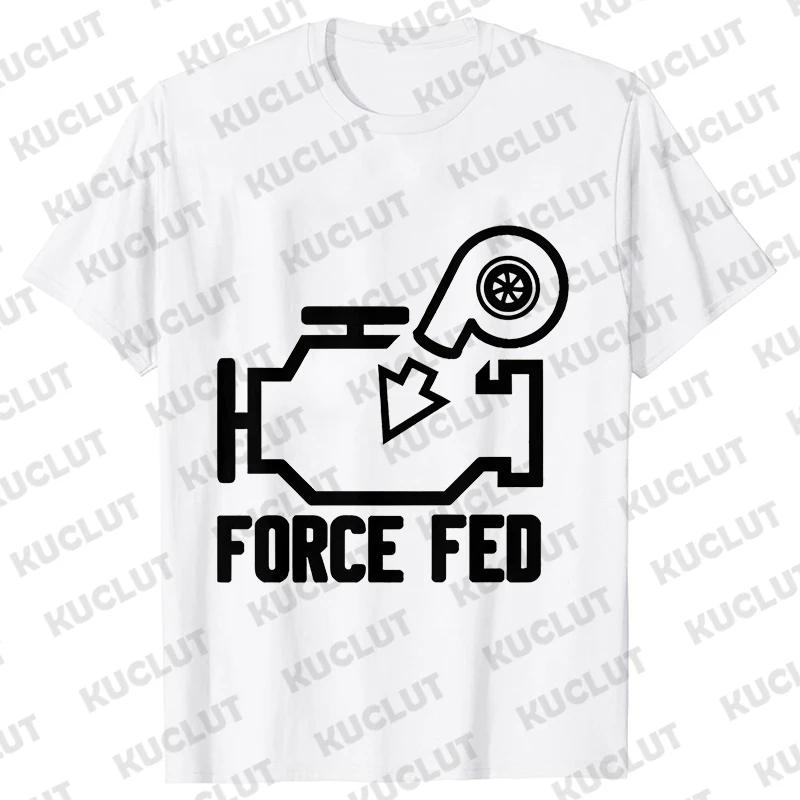 Oversized Men T Shirt Check Engine Oil Battery Print Harajuku Tshirt Hiphop Summer Streetwear Mechanic Repair Tshirt Y2k Top