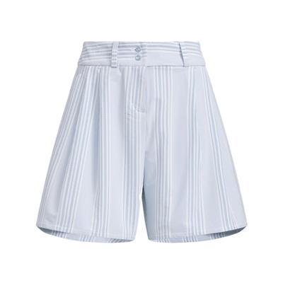 Bas (Vêtements pour femmes) – Shorts