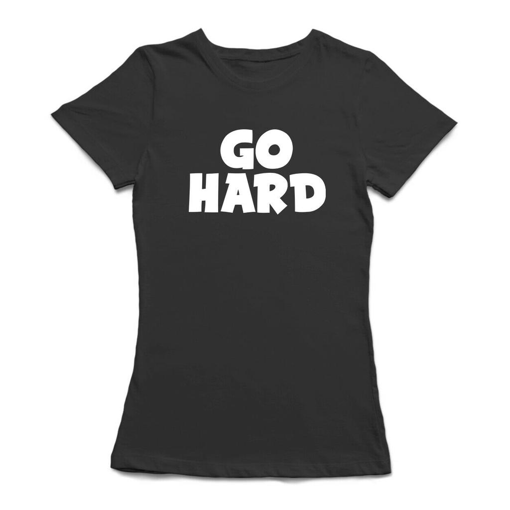 hard graphic tees