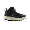 New Balance Men's Hierro Hiker Trail Running Shoes MTHIMCB9
