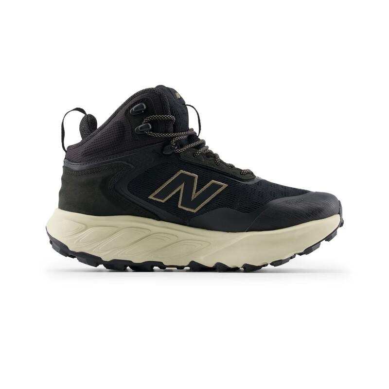 New Balance Men's Hierro Hiker Trail Running Shoes MTHIMCB9
