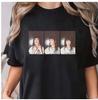 Üst giysisi – T-shirtler
