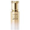 Un Pearl Luxury Gold Firming Serum