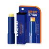DASHU Men's Color Change Lip Balm Cool Tone / Warm Tone 4g