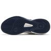 Anta Ace Men Ivory White Navy Blue 912338802-1