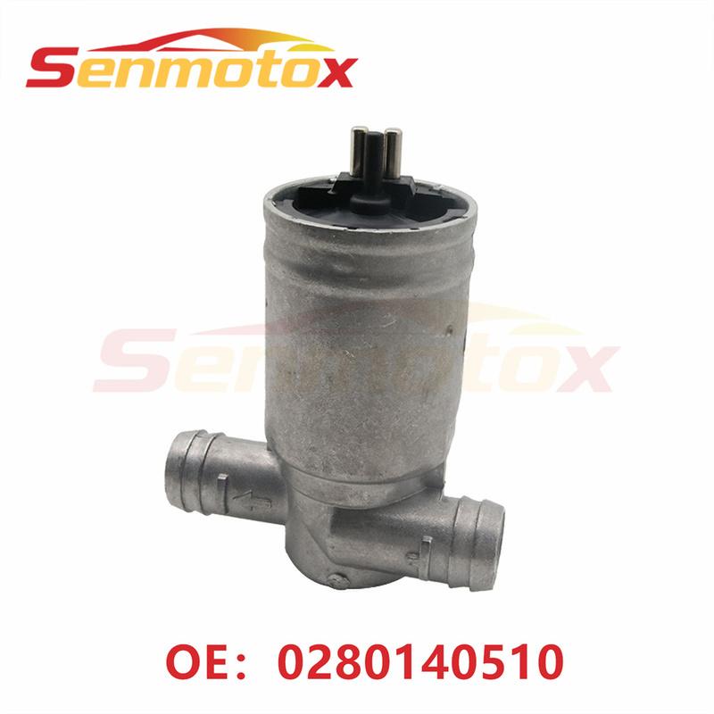0280140510 IACV Idle Air Control Valve