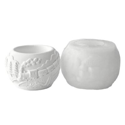 Fırında pişirme – Astar & Silikon Pişirme Kalıpları