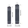 Ergonomic Line Tightening Rod Antislip Fishing Line Fasteners Tool Nonslip Handle For Fishing Backpacks Organization