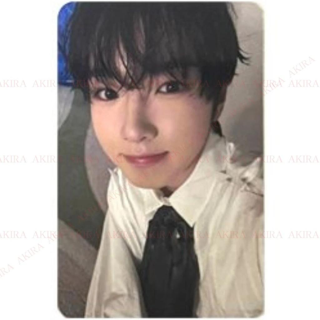 NCT WISH JAPÃO 1º ÁLBUM WISHFUL ÁLBUM CARTÃO FOTOGRÁFICO BENEFÍCIOS CARTÃO FOTOGRÁFICO OFICIAL