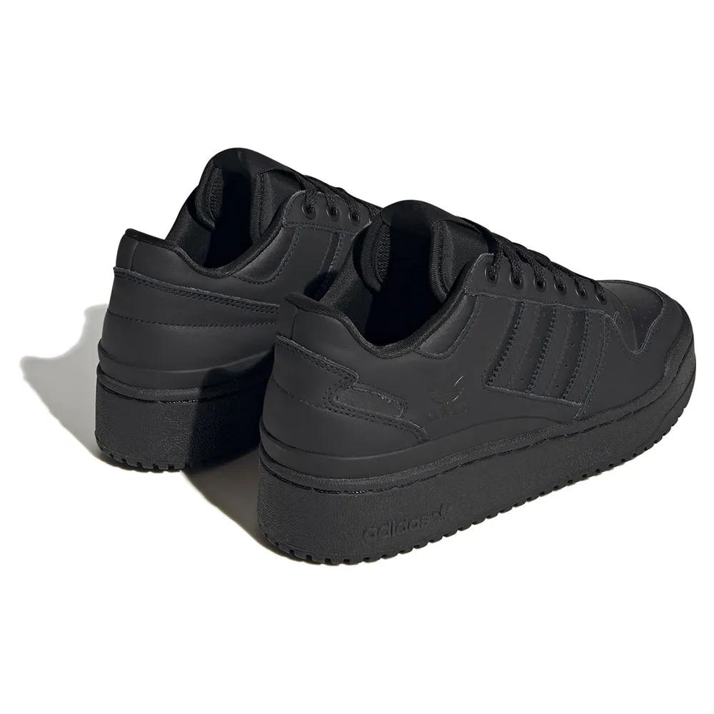 Adidas Originals Sneakers Forum Bold Stripes