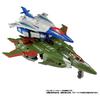 Transformers Transformers Legacy Skyquake TL-35