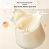 Joyoung P660 Quiet Automatic Blender CN plug (adapter included)