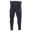 Partea inferioară (Îmbrăcăminte damă) – Jambiere și leggins-uri