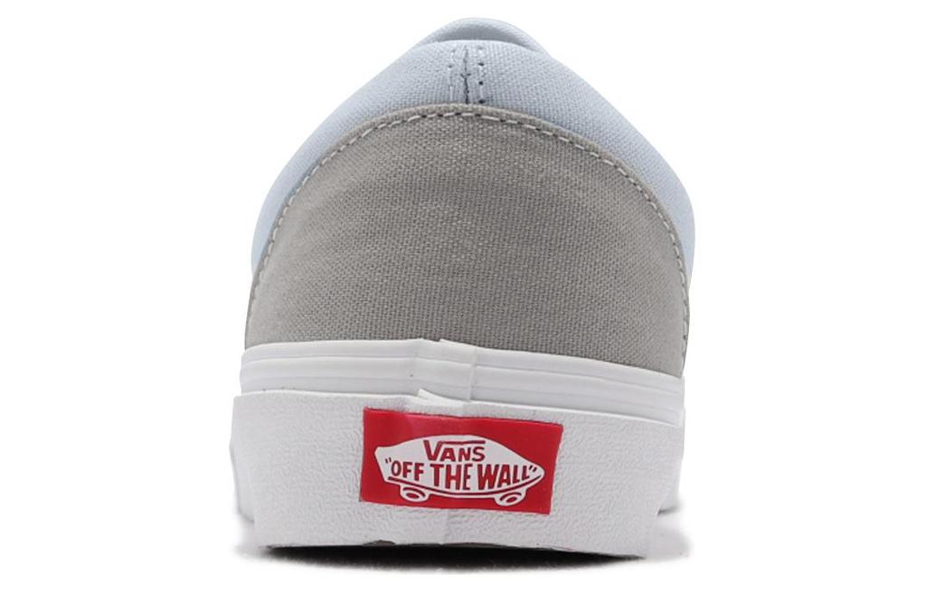Men's Sneakers Vans Era 'Drizzle Ballad Blue'