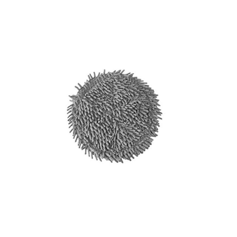 Pro Accessories for Mijia No-Wash Sweeping & Mopping Robot: Filter, Main Brush, Side Brush Holder, Mop STYTJ06ZHM