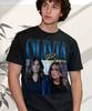 Olivia Benson Law and Order Limited Vintage T-Shirt und Kinder-T-Shirt, Geschenk für Frau und Mann Unisex-T-Shirt und Kinder-T-Shirt | Timnas FD