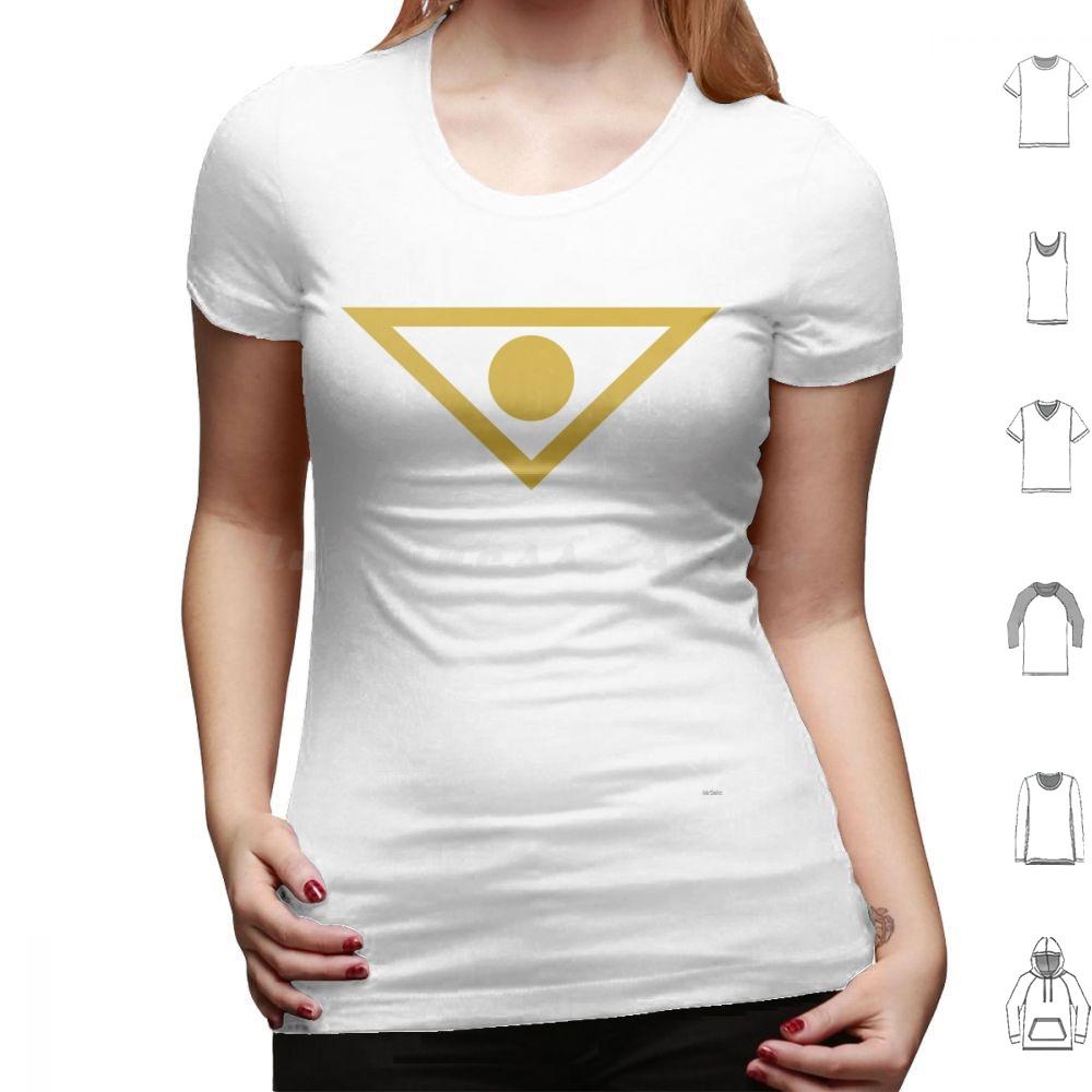 Apollo T Shirt Big Size 100 Cotton Stormwatch Comic Superhero Sun God Wildstorm
