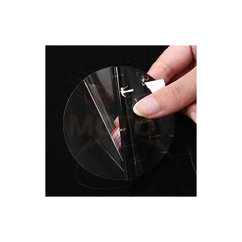 High Quality Protective Film For Kawasaki Z900rs 2017 To 2021 Display Screen