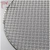 Stainless Steel Round Enclosure Making Tea Roasting Mesh Outdoor Roasting Sweet Potato Cassette Stove