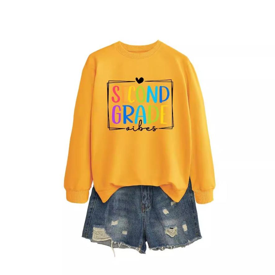 Hanorac de modă nou creativ, hanorac de toamnă pentru femei, toamnă și iarnă, hanorac îngroșat pentru femei, hanorac de iarnă de dimensiuni mari