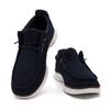 Men's Casual Sneakers Comfortable Ultralight Outdoor Footwear Flats Loafers Wear-resistant Men Vulcanized Shoe Plus Size 41